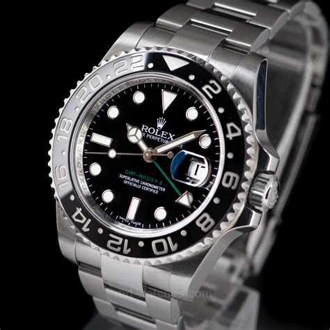 gmt 2 rolex|rolex gmt 2 for sale.